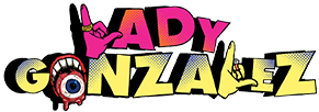 Lady Gonzalez